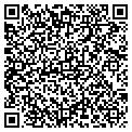 QR code with Matjic Creative contacts