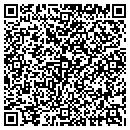 QR code with Roberts Hunting Camp contacts
