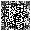 QR code with Auto Rent For Less contacts