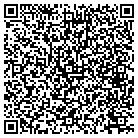 QR code with Available Car Rental contacts