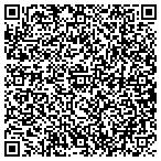 QR code with Meadowbrook Development Corporation contacts