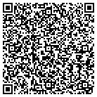 QR code with New Earth Booksellers contacts