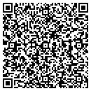 QR code with Pawleys Pets contacts