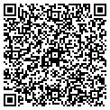 QR code with Avis Rent A contacts