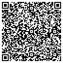 QR code with Avis Rent A contacts