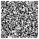 QR code with Belcher's Woodworking contacts