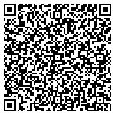 QR code with Quick Chec Stop LLC contacts