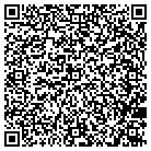 QR code with Eduardo R Huergo MD contacts
