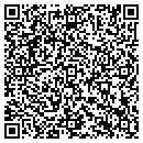 QR code with Memorial Dr Housing contacts