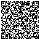 QR code with Choice Woodwork contacts