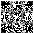 QR code with Metoyer Productions Inc contacts