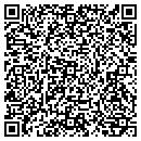 QR code with Mfc Corporation contacts