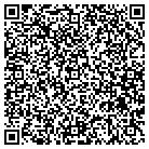 QR code with Douglas J Anderson MD contacts