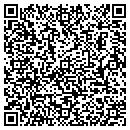 QR code with Mc Donald's contacts