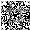 QR code with Robs Floor Covering contacts