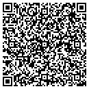 QR code with Mc Donald's contacts