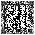 QR code with Nimitz Enterprises LLC contacts
