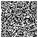 QR code with Mc Donald's contacts