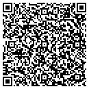 QR code with Pet Crates For You contacts