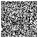 QR code with Monkey Joe's contacts