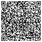 QR code with Moores Mobile Entertainment Z contacts