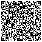 QR code with First Leasing & Rental Corp contacts