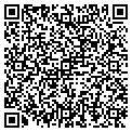 QR code with Move Crowd Dj's contacts
