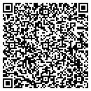 QR code with Mc Donald's contacts