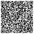 QR code with Pet Monitoring Systems contacts
