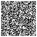 QR code with Mystic Office Park contacts