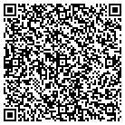QR code with Rent A Car Enterprise Automoviles Alquiler contacts
