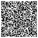 QR code with Everything Apple contacts