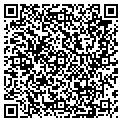 QR code with Renta Cournier Juan R contacts