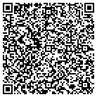 QR code with Renta Melendez Hector Dr Dent contacts