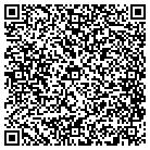 QR code with Dunphy Clothiers Inc contacts