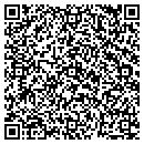 QR code with Ocbf Bookstore contacts