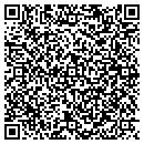 QR code with Rent Express By Berrios contacts