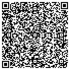 QR code with Lift Frame Builders Inc contacts
