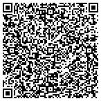 QR code with Official Entertainment & Media Inc contacts