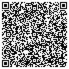 QR code with Newburyport Development contacts