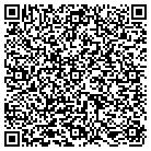 QR code with Centralized Showing Service contacts
