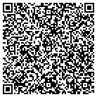 QR code with Affordable Automobile Rental contacts
