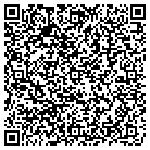 QR code with Old Boots & Bacon Grease contacts