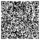 QR code with Old Curiosity Book Shop contacts