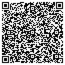 QR code with On Fiya Music contacts