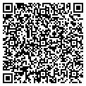 QR code with Benson Creations contacts