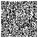 QR code with Mc Donald's contacts