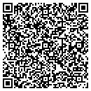 QR code with Old Main Bookstore contacts