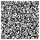 QR code with New Eng Produce Center Inc contacts