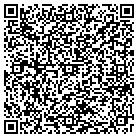 QR code with Ballenisles Realty contacts